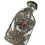 Vintage filigree bottle Image 5