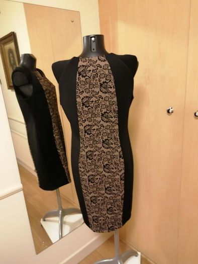 Women's Dress NWT SIZE 18