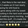 Reta Pens And Vials Image 7