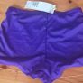 women swimming pants Image 3