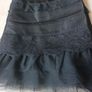 Villa Clothes  Skirt. S - L 14. Image 5