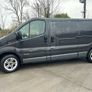 renault trafic 2.5 Image 2