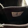 Rhinegold Classic kids leather boots 12C Image 3