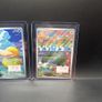 Psyduck 226/217 | Swablu 213/182 Pokemon Cards Image 3