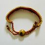 Friendship Bracelet Image 2