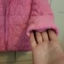 Girls Coat Image 3