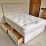 Double beds Image 3