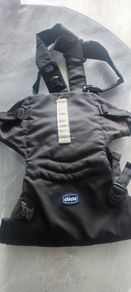 Baby Carrier