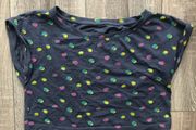 top girls crop top