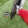 Bike Image 4