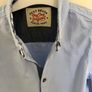Boys long sleeve shirt from Next size 5/6 years old Image 8