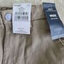 Next Stone Chinos Image 2