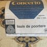 Louis de Poortere Designer Rug Image 4