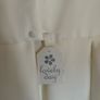 Spanish communion dress Image 5