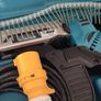 Makita 6843 Auto Feed 110v Image 2