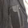Mens Sean Jean coat Image 4