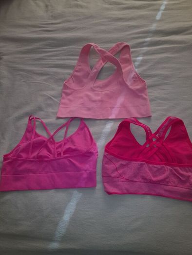 ladies clothes