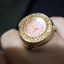 Vintage Unique Watch Image 9