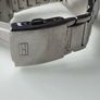Tommy Hilfiger Watch Image 7