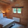 Log cabin Image 9