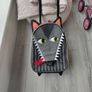 suitcase Image 6