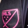 Seattle Sounders Jersey Image 5