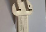 USB-C Power Adapter 87W