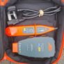 Socket and See Live Fuse Finder kit Image 9