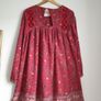 Ba&sh Dress Size 0 Image 4
