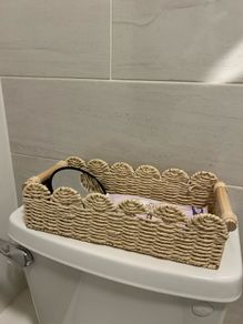 storage basket