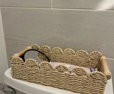 storage basket