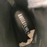 Andia Fora  high top leather platform shoes, uk4 Image 10