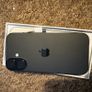 iphone 16 128gb Image 4