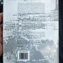 Parishes Of Of Co Derry X1v 1833-4,1836,2838. Ordinance Survey Of Memoirs Of Ireland.  First Edition Paperback In Good Condition. Image 7