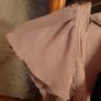 BNWT Miss Selfridge Blouse Image 2