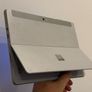 Microsoft Surface Go - Sim LTE - 8GB - 128GB Image 4