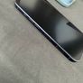 iPhone 17 Pro 256GB Deep Blue Image 4