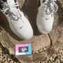 Get Chic Premium Vapormax Image 2