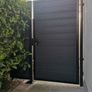 Composite gates Image 2