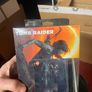 Shadow of the Tomb Raider - Lara Croft - Totaku Figure Image 4