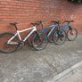 carrera bikes Image 7