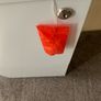 Filing cabinet Image 3