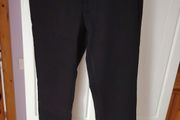 Firetrap  Jeans  New