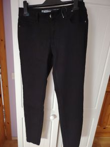 Firetrap  Jeans  New
