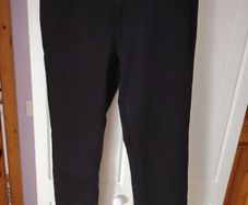 Firetrap  Jeans  New