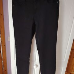 Firetrap  Jeans  New