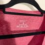 PENNEYS Primark Slouchy Tee Size 10/12! Image 2