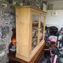 Wall Mounted Cabinet Image 2