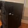 msi PC case Image 6