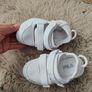 girl shoes Image 6